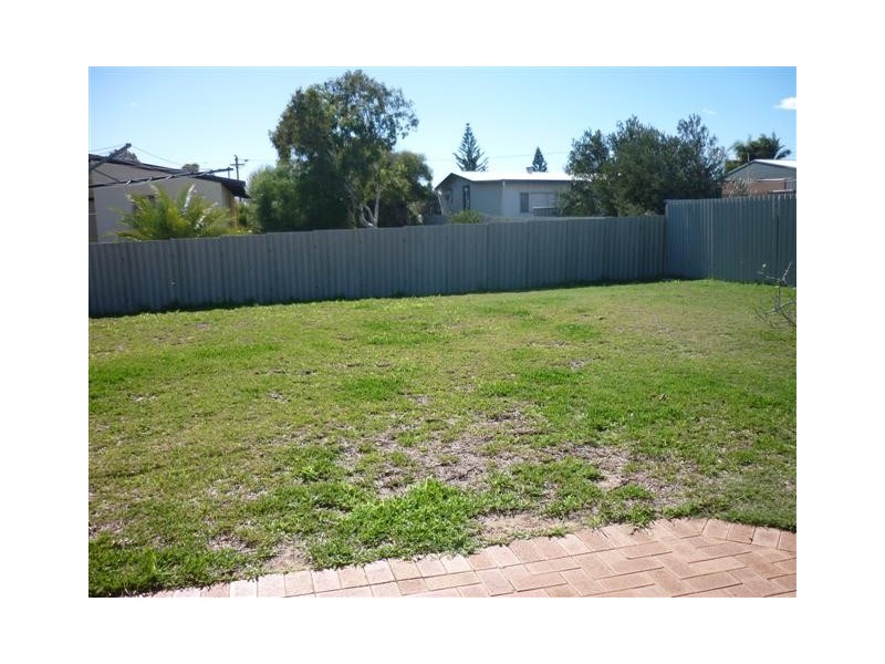 20B Ralph Street, Kalbarri WA 6536