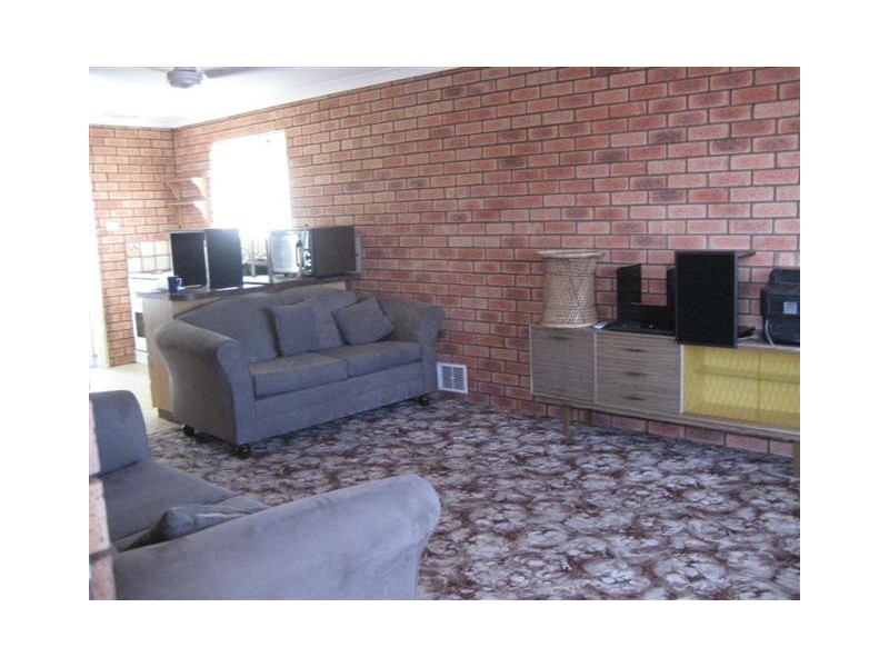 20B Ralph Street, Kalbarri WA 6536