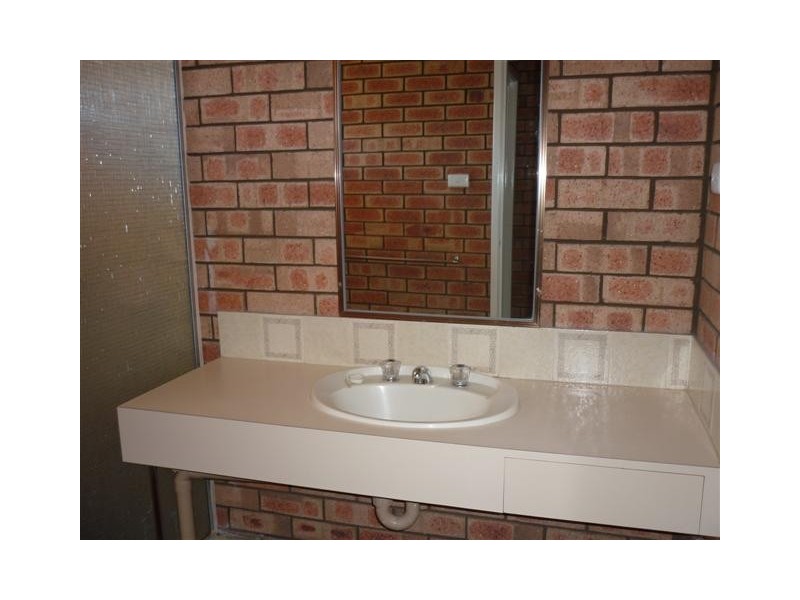 20B Ralph Street, Kalbarri WA 6536