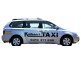Kalbarri Taxi Cabs, Kalbarri WA 6536