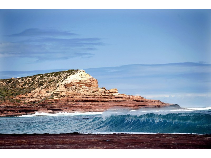 Kalbarri Taxi Cabs, Kalbarri WA 6536