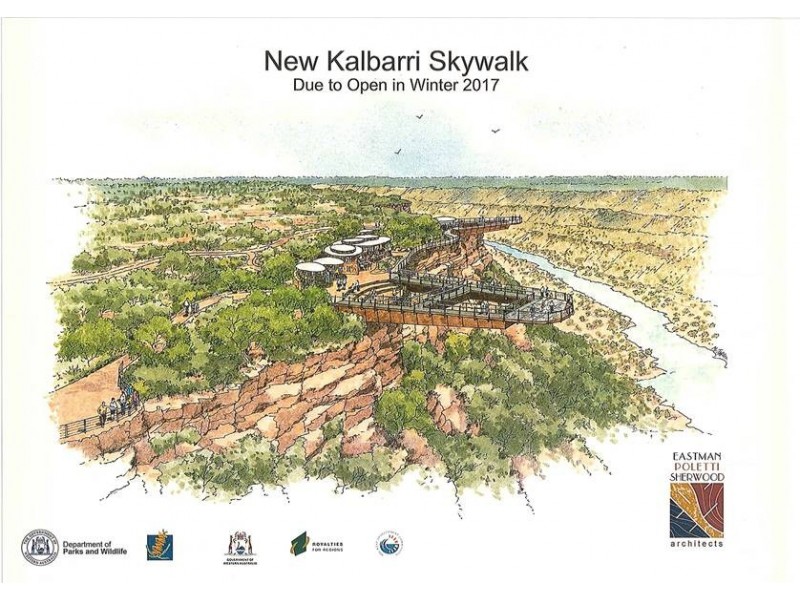 Kalbarri Taxi Cabs, Kalbarri WA 6536