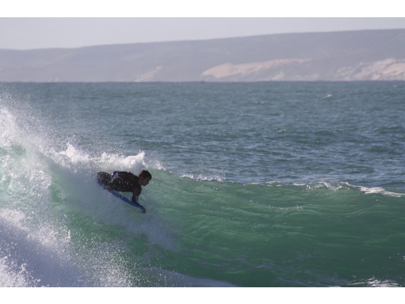Kalbarri Taxi Cabs, Kalbarri WA 6536