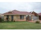 7A  Sequita Way, Kalbarri WA 6536
