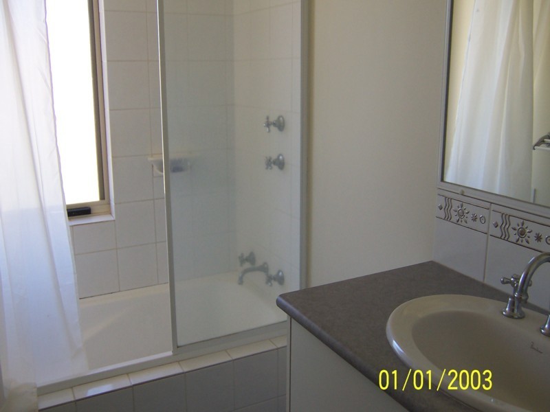 7A  Sequita Way, Kalbarri WA 6536