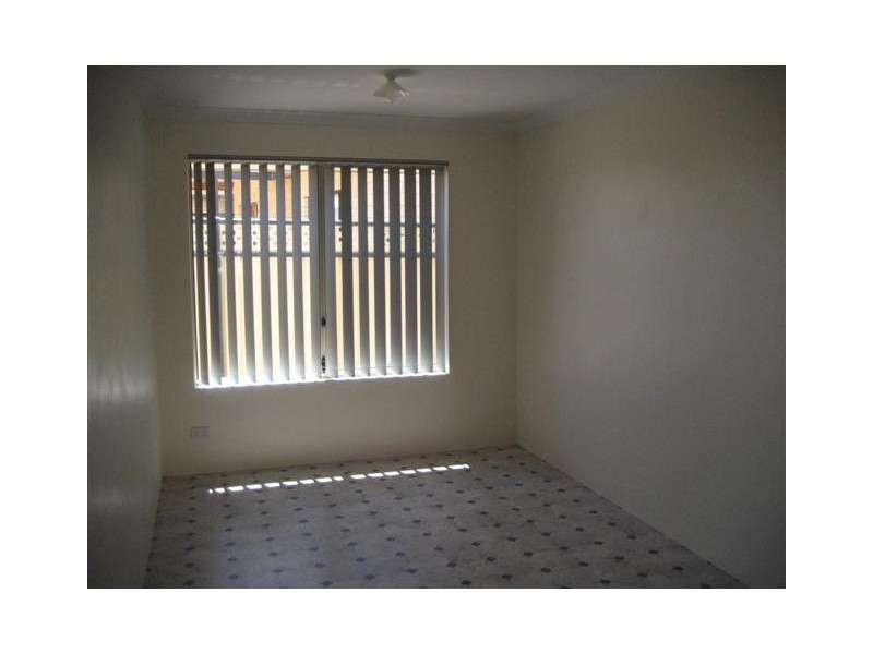 7A  Sequita Way, Kalbarri WA 6536