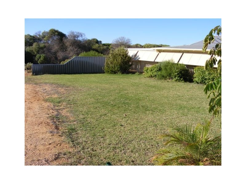 6 Zephyr Court, Kalbarri WA 6536