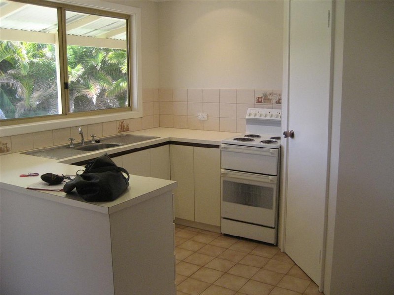 6 Zephyr Court, Kalbarri WA 6536