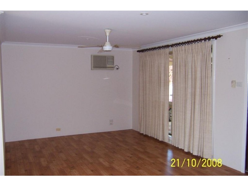 6 Zephyr Court, Kalbarri WA 6536