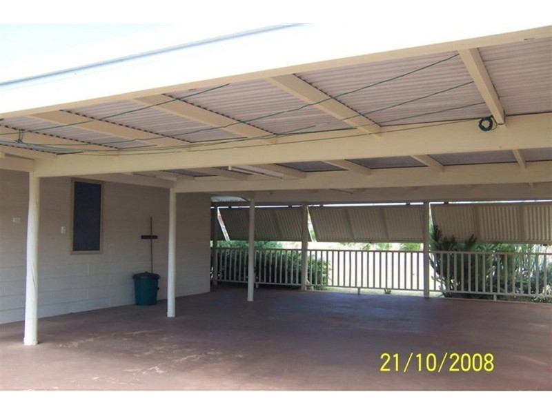 6 Zephyr Court, Kalbarri WA 6536