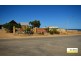 13 Lot 107 Castaway Street, Kalbarri WA 6536