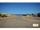 13 Lot 107 Castaway Street, Kalbarri WA 6536