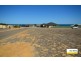 13 Lot 107 Castaway Street, Kalbarri WA 6536