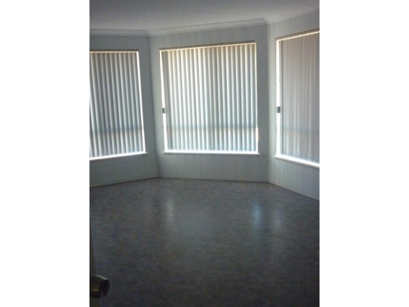 4 Gallant Close, Kalbarri WA 6536