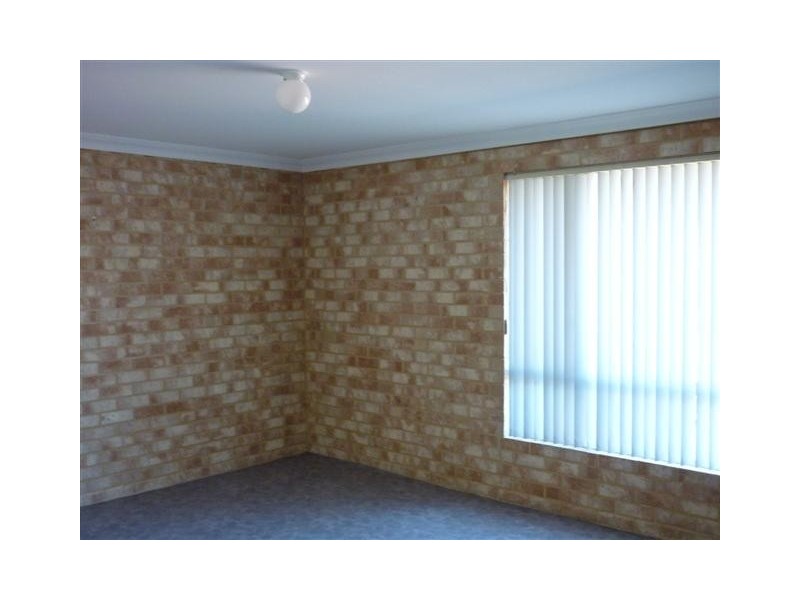 4 Gallant Close, Kalbarri WA 6536