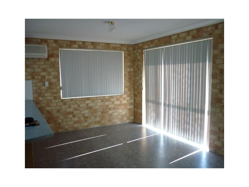 4 Gallant Close, Kalbarri WA 6536