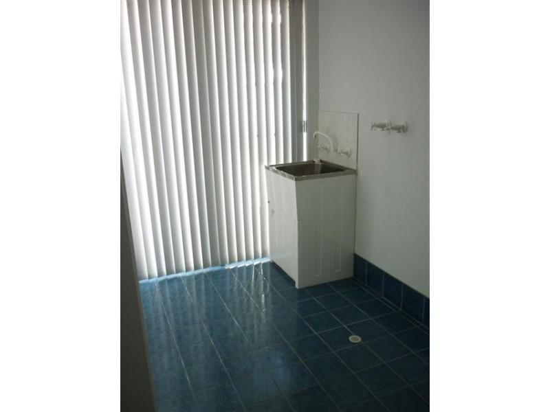 4 Gallant Close, Kalbarri WA 6536