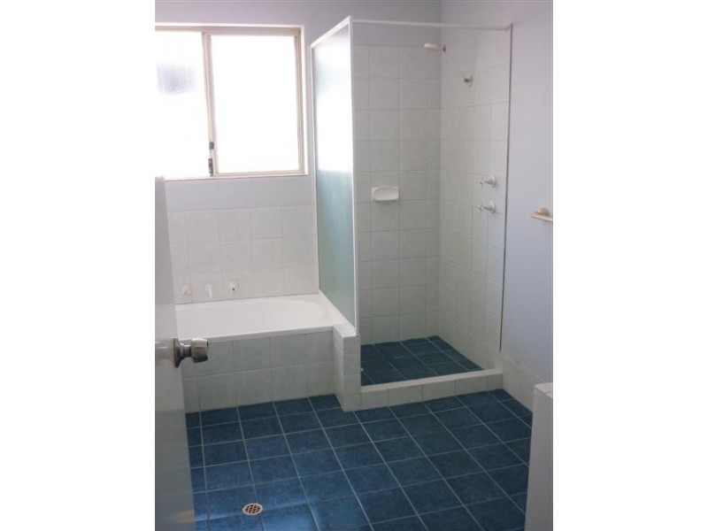 4 Gallant Close, Kalbarri WA 6536