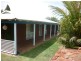 2 Cygnet Court, Kalbarri WA 6536