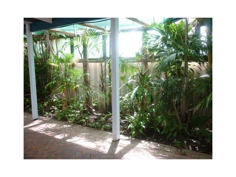 2 Cygnet Court, Kalbarri WA 6536