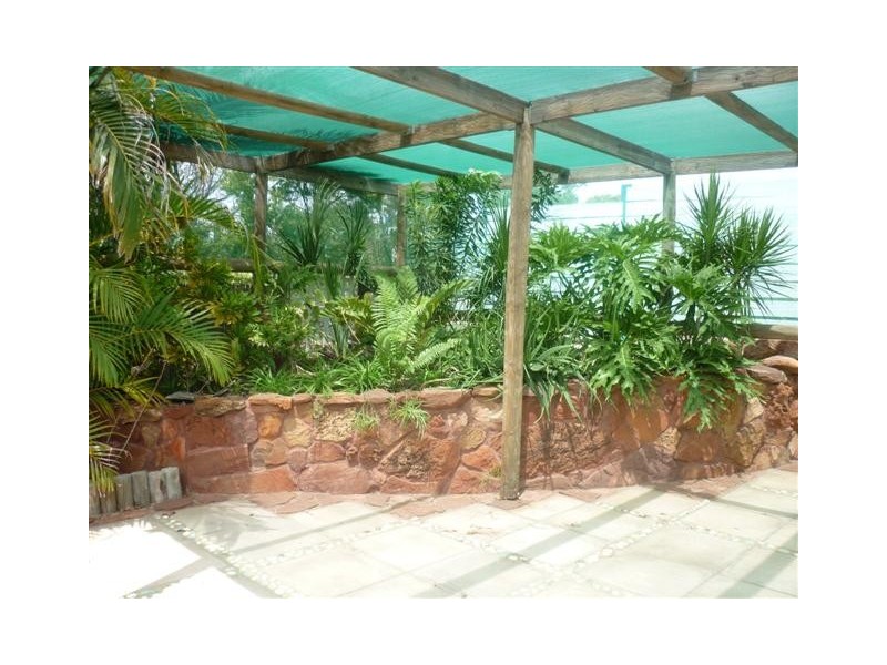 2 Cygnet Court, Kalbarri WA 6536