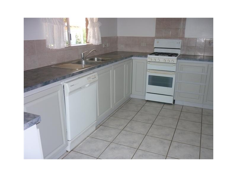 2 Cygnet Court, Kalbarri WA 6536