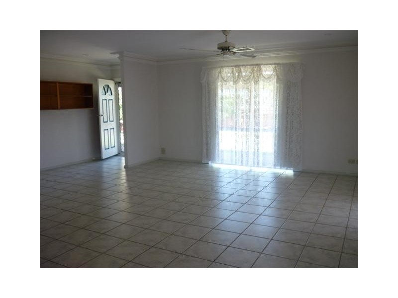 2 Cygnet Court, Kalbarri WA 6536