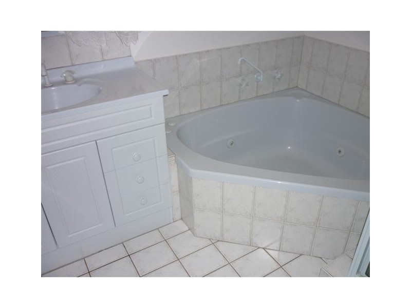 2 Cygnet Court, Kalbarri WA 6536