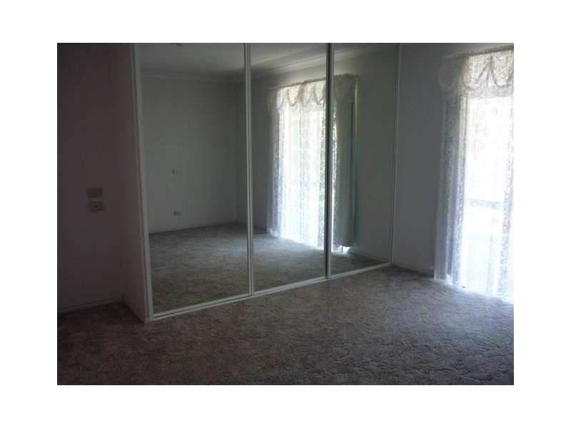 2 Cygnet Court, Kalbarri WA 6536