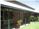 18 Gantheaume, Kalbarri WA 6536