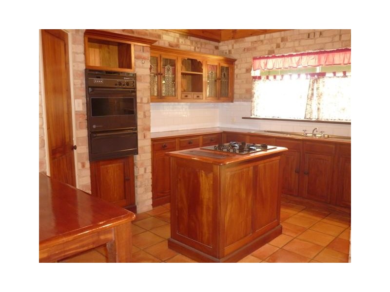 18 Gantheaume, Kalbarri WA 6536