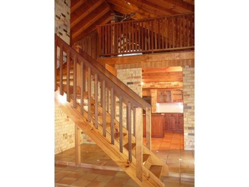 18 Gantheaume, Kalbarri WA 6536