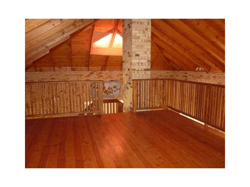 18 Gantheaume, Kalbarri WA 6536