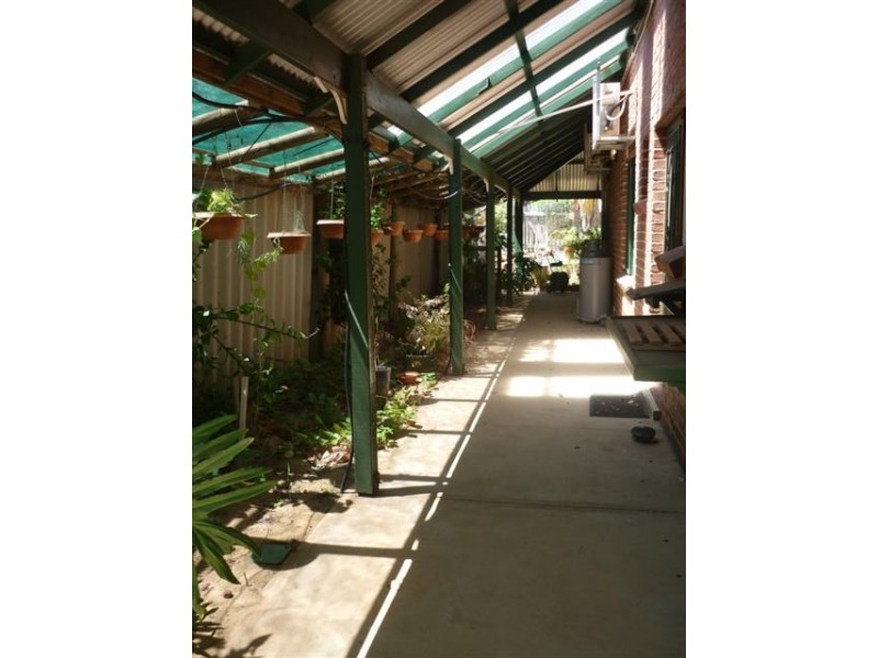 18 Gantheaume, Kalbarri WA 6536