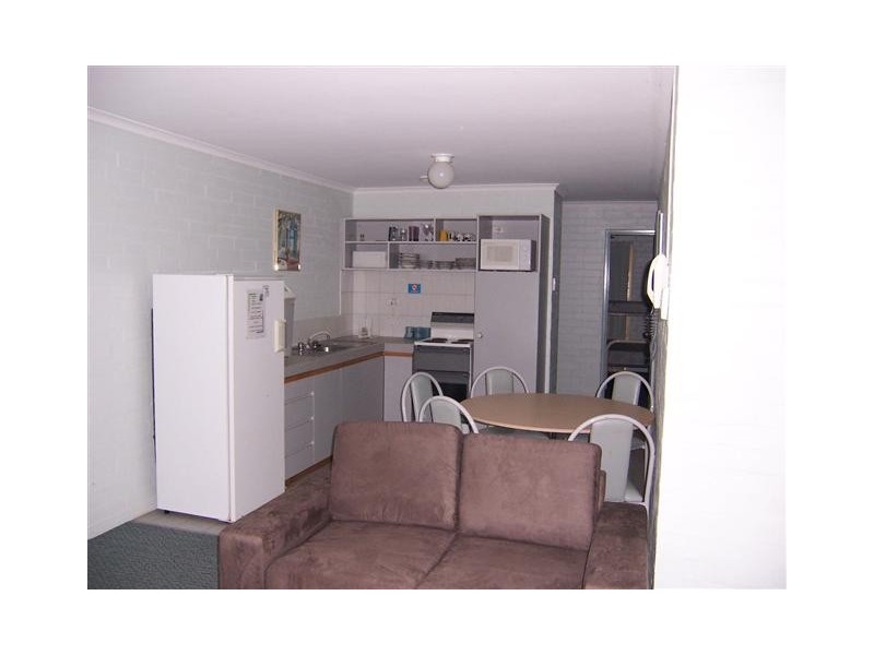 Unit 12/47 Glass St, Kalbarri WA 6536