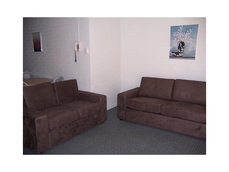 Unit 12/47 Glass St, Kalbarri WA 6536