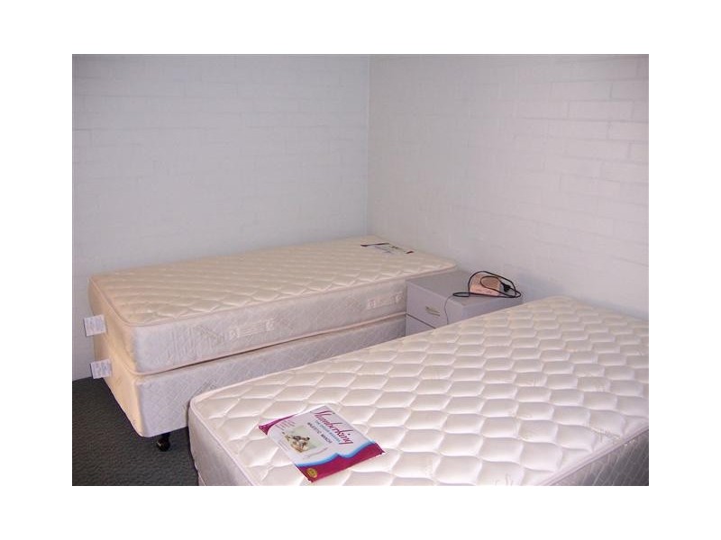 Unit 12/47 Glass St, Kalbarri WA 6536