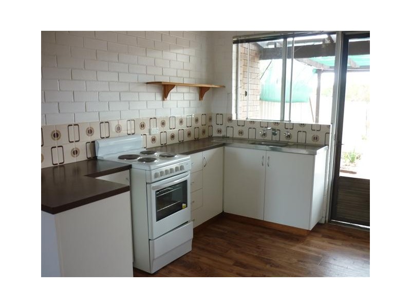 32A Harvey Place, Kalbarri WA 6536