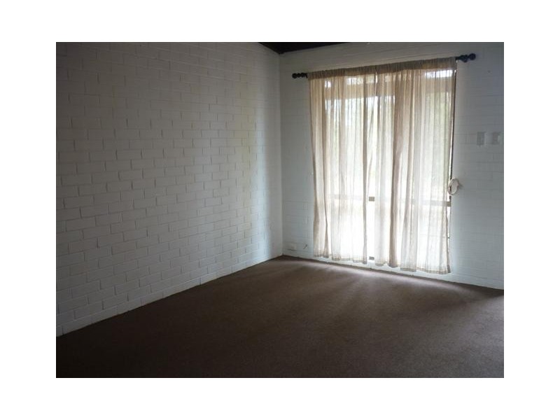 32A Harvey Place, Kalbarri WA 6536