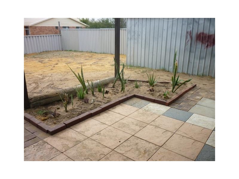 32A Harvey Place, Kalbarri WA 6536