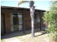32A Harvey Place, Kalbarri WA 6536