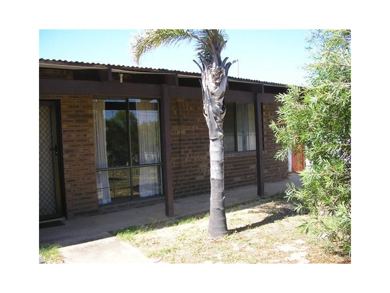 32A Harvey Place, Kalbarri WA 6536