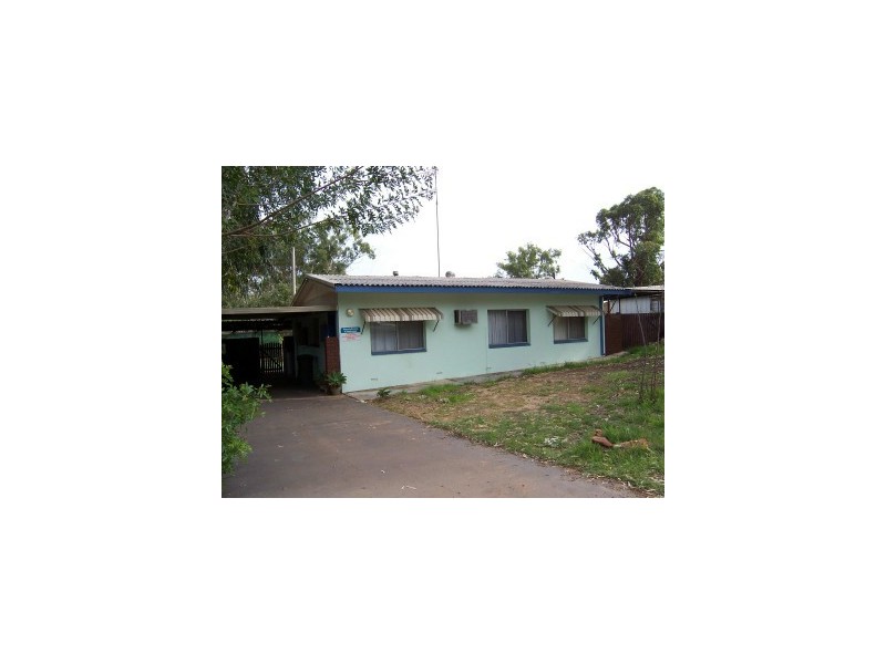 32 Smith Street, Kalbarri WA 6536