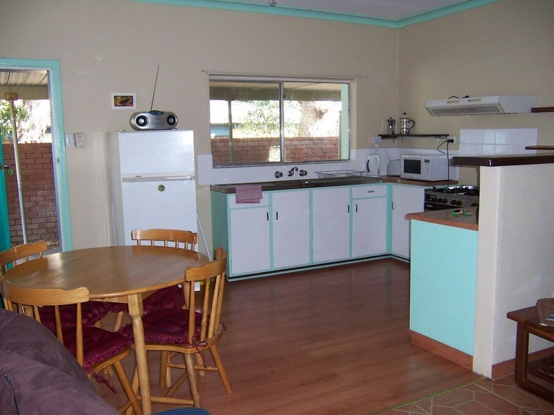 32 Smith Street, Kalbarri WA 6536