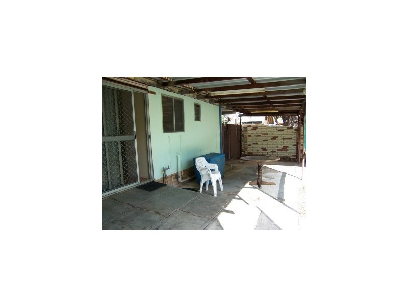 32 Smith Street, Kalbarri WA 6536