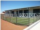 2 Goodenia Way, Kalbarri WA 6536