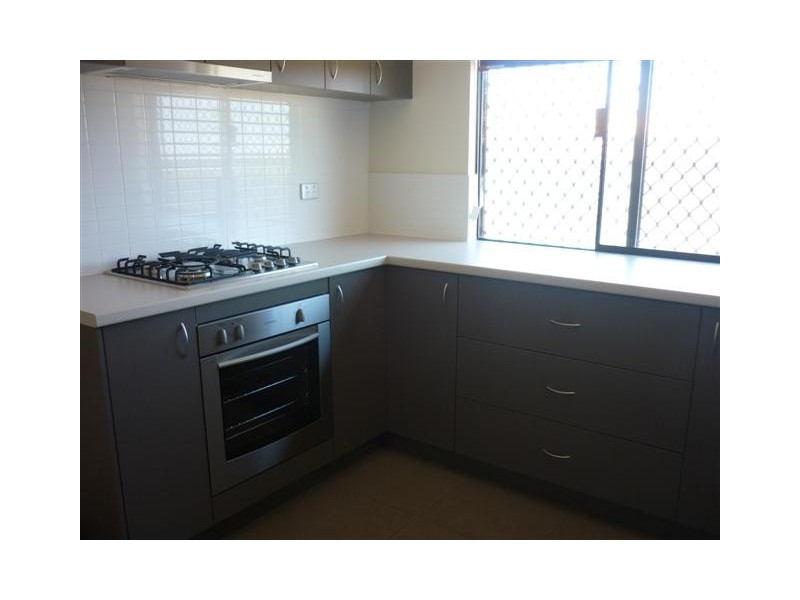 2 Goodenia Way, Kalbarri WA 6536