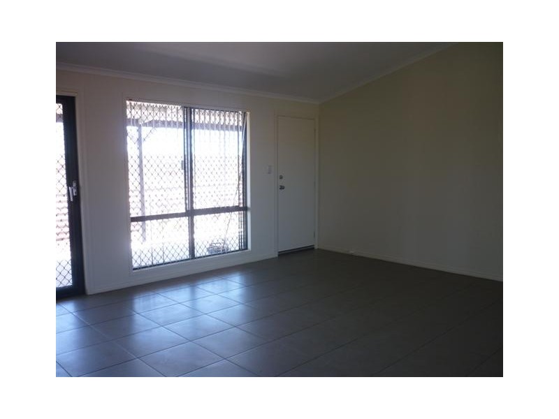 2 Goodenia Way, Kalbarri WA 6536