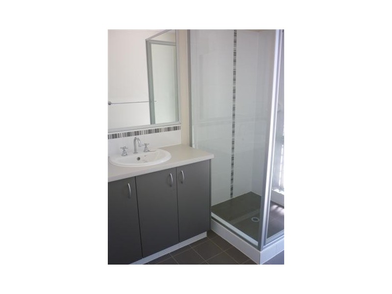 2 Goodenia Way, Kalbarri WA 6536