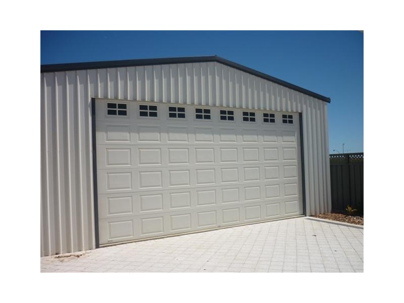 2 Goodenia Way, Kalbarri WA 6536